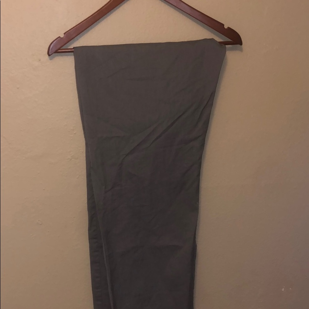Calvin Klein pants